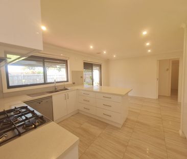 IMMACULATE FAMILY LIVING - Photo 2