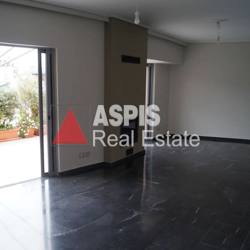 Διαμέρισμα, προς ενοικίαση Ελληνορώσων, Αμπελόκηποι - Πεντάγωνο Κωδικός 2334943 - Photo 1