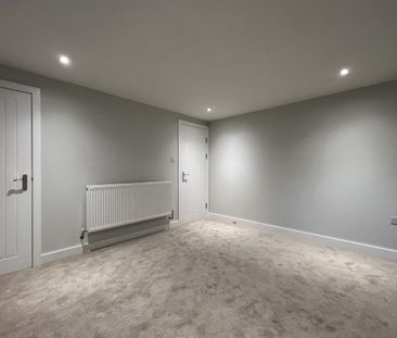 Dragon Road, HARROGATE - Photo 5