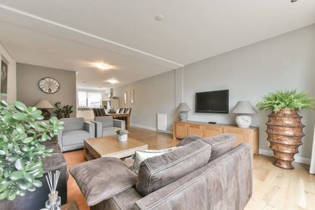 Huis te huur: Cartografielaan 126 1421 LE Uithoorn - Foto 2