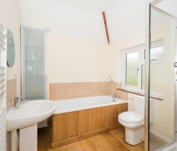 3 bedroom house to rent - Photo 5