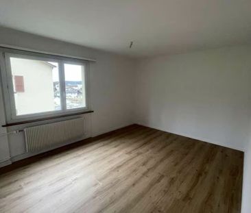 4 Zimmer, 2. Stock - Photo 5
