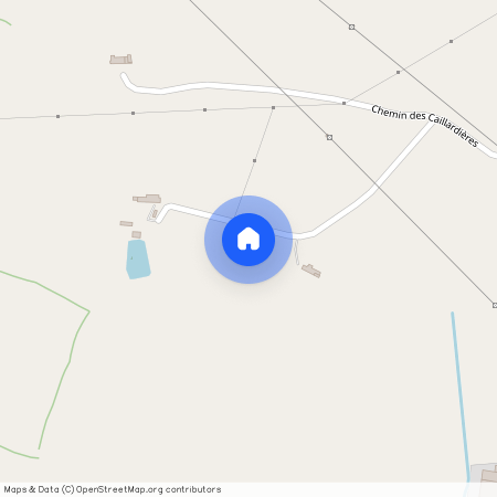 7 CHEMIN DE CHARRIERE BLANCHE, LE PARC DES CEDRES BAT B, ECULLY Centre