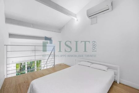 Location Appartement 2 pièces 30m² NICE 06200 - Photo 3
