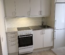 Ängsgatan 4G, 1 rokv 028107 - Photo 5