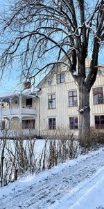 Kyrkogatan 10 B - Foto 3