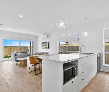 30 Magnetic Street, Morayfield QLD 4506 - House For Rent - $695 | D... - Photo 3