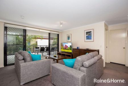 7/67 Benson Street, Toowong, QLD 4066 - Photo 5