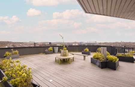 1 Bed Flat, Rye Lane, SE15 - Photo 2