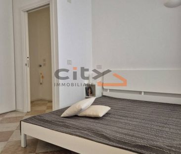 Bilocale nuovo, piano terra, Centro, Bassano del Grappa - Photo 3
