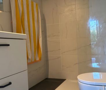 1 Zimmer, 28 m² - Photo 3