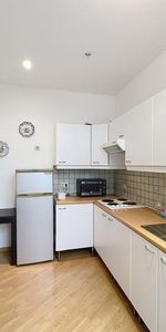 Appartement te huur - Photo 4