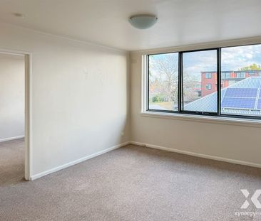 Charming Windsor Gem at Its Finest - 2 Parking Permits Available Vi... - Photo 4