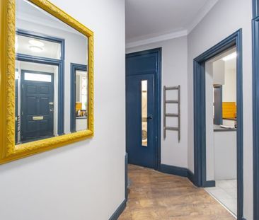 William Street, Nuneaton, CV11 4PB - Photo 5