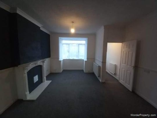 3 bedroom property to rent in Cleethorpes - Photo 1