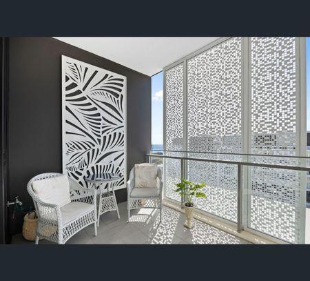 505/15 Freeman Loop, North Fremantle, WA 6159 - Photo 2