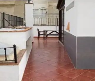 Paterna - Photo 5