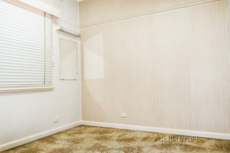 199 Sussex Street, Pascoe Vale - Photo 4