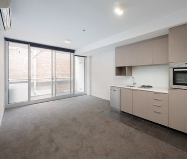 124/4 Bik Lane, Fitzroy North VIC 3068 - Photo 5