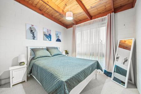 CO-LIVING – SHARED ACCOMODATION - Photo 5