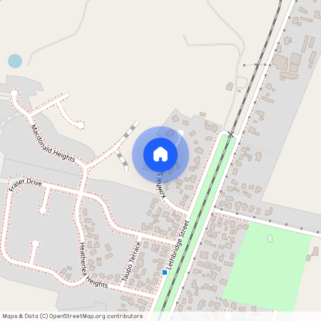 11 Kowhai Street, Feilding, Manawatu