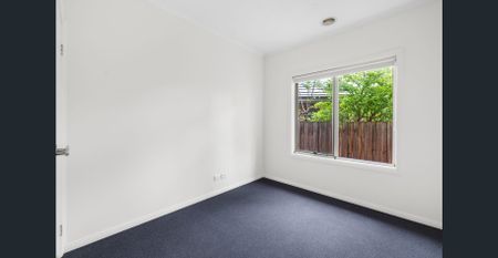 9 Hill Street, Sunshine, Vic 3020 - Photo 5