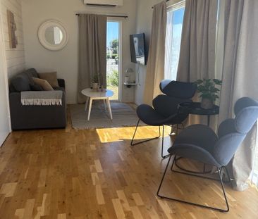 Byggmästaregatan, Skillinge - Photo 2