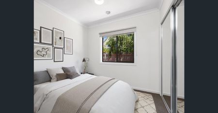 Court Location & Ready For You To Move in Now! - Photo 4