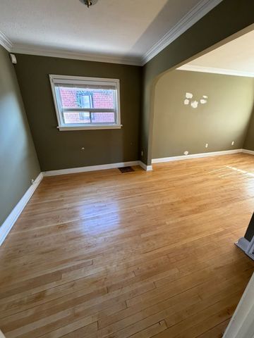 For Lease - 105 St Hubert Avenue Unit# Upper, Toronto, Ontario - Photo 2