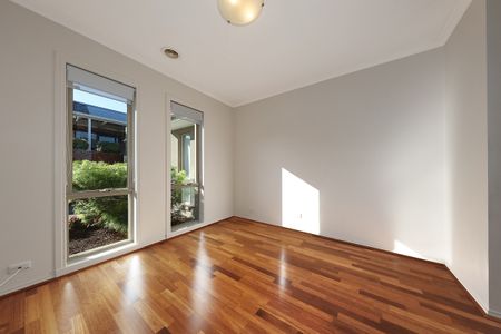 2/158 Patterson Rd, Bentleigh VIC 3204 - Apartment For Rent | Domain - Photo 4
