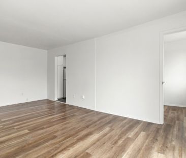 11555 Boul. de Pierrefonds, #311 - Photo 4