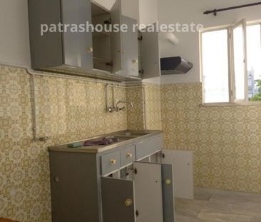 Διαμέρισμα για ενοικίαση Πάτρα - Κέντρο (Πάτρα) - Photo 2