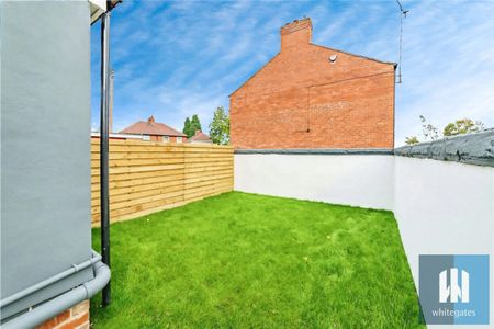 Doncaster Road, Ackworth, Pontefract, WF7 - Photo 5