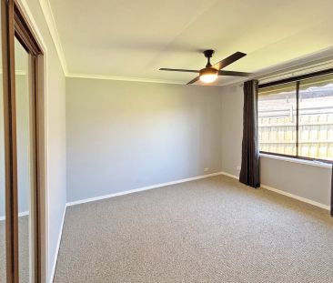 Quiet Location - Photo 6