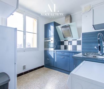 13014, Marseille - Photo 4