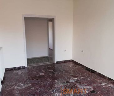 Μονοκατοικία για ενοικίαση Πόρος (Ηράκλειο Κρήτης) - Photo 2