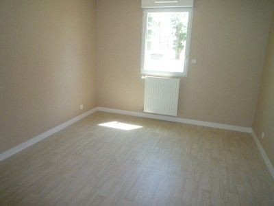 Appartement T3 à louer Pace - 66 m² - Photo 1
