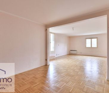 Location appartement 3 pièces 90.06 m² à Dardilly (69570) - Photo 6