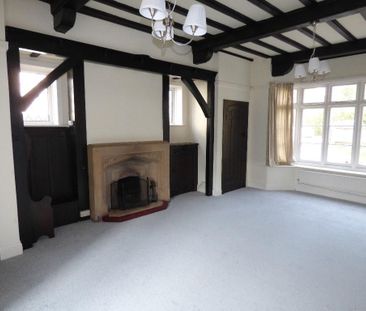 3 Bedroom House - Photo 2