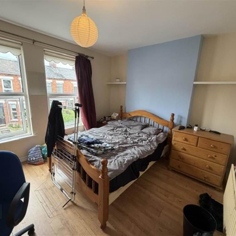 13 Stranmillis Street, Belfast, BT9 5FE - Photo 1