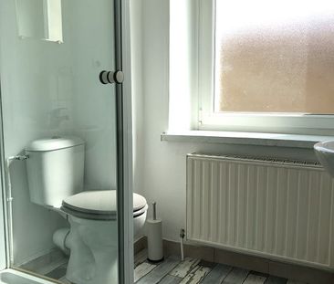 Location Appartement 1 pièce 17m² LONGWY 54400 - Photo 5