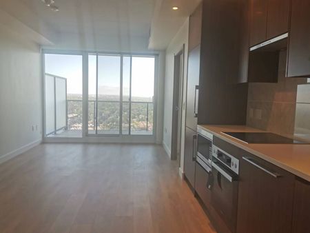 For Lease - 85 Mcmahon Drive Unit# 2311, Toronto, Ontario - Photo 2