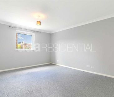 Jardine Road - Photo 3