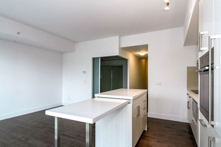For Lease - 39 Sherbourne Street Unit# 1106, Toronto, Ontario - Photo 5