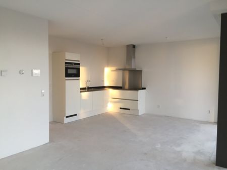 Treurenburgstraat 359 - Foto 5