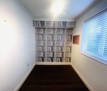 St. Annes Road, Eastbourne - Photo 2