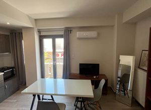 Studio/Γκαρσονιέρα για ενοικίαση - Βόλος, - Φωτογραφία 2