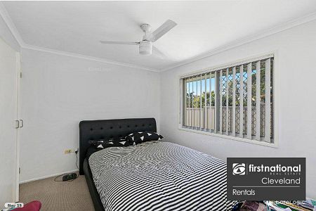 3 Sycamore Parade, 4165, Victoria Point Qld - Photo 2