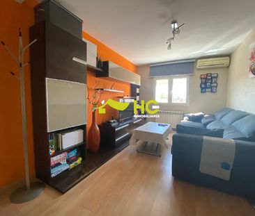 Alquiler Piso en Casco Urbano, Villaviciosa De Odón - Photo 6