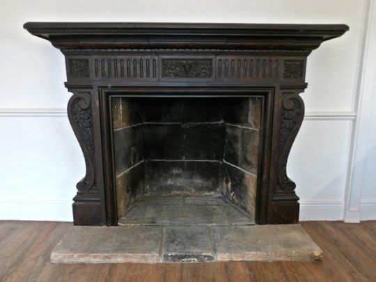 North Gate, Newark, NG24 - Photo 1